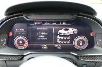 Used 2018 Audi R8 5.2 plus Quatrro AWD W/NAV 5.2 quattro V10 Plus for sale Sold at Auto Collection in Murfreesboro TN 37129 55