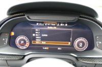 Used 2018 Audi R8 5.2 plus Quatrro AWD W/NAV 5.2 quattro V10 Plus for sale Sold at Auto Collection in Murfreesboro TN 37129 58