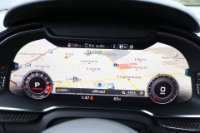 Used 2018 Audi R8 5.2 plus Quatrro AWD W/NAV 5.2 quattro V10 Plus for sale Sold at Auto Collection in Murfreesboro TN 37129 62