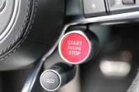Used 2018 Audi R8 5.2 plus Quatrro AWD W/NAV 5.2 quattro V10 Plus for sale Sold at Auto Collection in Murfreesboro TN 37129 67