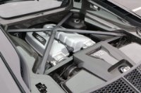 Used 2018 Audi R8 5.2 plus Quatrro AWD W/NAV 5.2 quattro V10 Plus for sale Sold at Auto Collection in Murfreesboro TN 37129 70