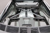 Used 2018 Audi R8 5.2 plus Quatrro AWD W/NAV 5.2 quattro V10 Plus for sale Sold at Auto Collection in Murfreesboro TN 37129 71