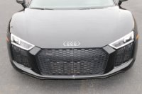 Used 2018 Audi R8 5.2 plus Quatrro AWD W/NAV 5.2 quattro V10 Plus for sale Sold at Auto Collection in Murfreesboro TN 37129 74
