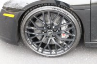 Used 2018 Audi R8 5.2 plus Quatrro AWD W/NAV 5.2 quattro V10 Plus for sale Sold at Auto Collection in Murfreesboro TN 37129 77