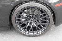 Used 2018 Audi R8 5.2 plus Quatrro AWD W/NAV 5.2 quattro V10 Plus for sale Sold at Auto Collection in Murfreesboro TN 37129 78