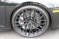 Used 2018 Audi R8 5.2 plus Quatrro AWD W/NAV 5.2 quattro V10 Plus for sale Sold at Auto Collection in Murfreesboro TN 37129 80
