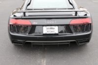 Used 2018 Audi R8 5.2 plus Quatrro AWD W/NAV 5.2 quattro V10 Plus for sale Sold at Auto Collection in Murfreesboro TN 37129 84