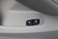 Used 2019 Acura MDX FWD W/Advance/Entertainment Pkg w/Advance w/RES for sale Sold at Auto Collection in Murfreesboro TN 37129 100
