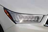 Used 2019 Acura MDX FWD W/Advance/Entertainment Pkg w/Advance w/RES for sale Sold at Auto Collection in Murfreesboro TN 37129 12
