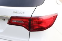 Used 2019 Acura MDX FWD W/Advance/Entertainment Pkg w/Advance w/RES for sale Sold at Auto Collection in Murfreesboro TN 37130 14