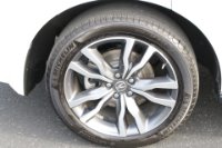 Used 2019 Acura MDX FWD W/Advance/Entertainment Pkg w/Advance w/RES for sale Sold at Auto Collection in Murfreesboro TN 37129 19