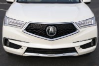 Used 2019 Acura MDX FWD W/Advance/Entertainment Pkg w/Advance w/RES for sale Sold at Auto Collection in Murfreesboro TN 37129 26