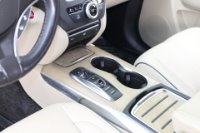 Used 2019 Acura MDX FWD W/Advance/Entertainment Pkg w/Advance w/RES for sale Sold at Auto Collection in Murfreesboro TN 37129 30