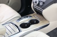 Used 2019 Acura MDX FWD W/Advance/Entertainment Pkg w/Advance w/RES for sale Sold at Auto Collection in Murfreesboro TN 37129 35