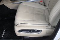 Used 2019 Acura MDX FWD W/Advance/Entertainment Pkg w/Advance w/RES for sale Sold at Auto Collection in Murfreesboro TN 37129 36