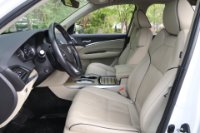 Used 2019 Acura MDX FWD W/Advance/Entertainment Pkg w/Advance w/RES for sale Sold at Auto Collection in Murfreesboro TN 37129 37