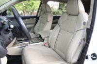 Used 2019 Acura MDX FWD W/Advance/Entertainment Pkg w/Advance w/RES for sale Sold at Auto Collection in Murfreesboro TN 37129 38