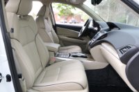 Used 2019 Acura MDX FWD W/Advance/Entertainment Pkg w/Advance w/RES for sale Sold at Auto Collection in Murfreesboro TN 37130 40