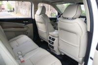 Used 2019 Acura MDX FWD W/Advance/Entertainment Pkg w/Advance w/RES for sale Sold at Auto Collection in Murfreesboro TN 37129 42
