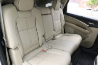 Used 2019 Acura MDX FWD W/Advance/Entertainment Pkg w/Advance w/RES for sale Sold at Auto Collection in Murfreesboro TN 37129 44
