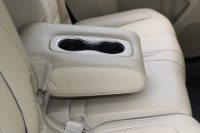 Used 2019 Acura MDX FWD W/Advance/Entertainment Pkg w/Advance w/RES for sale Sold at Auto Collection in Murfreesboro TN 37129 46
