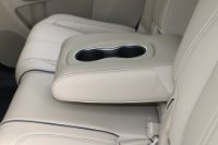 Used 2019 Acura MDX FWD W/Advance/Entertainment Pkg w/Advance w/RES for sale Sold at Auto Collection in Murfreesboro TN 37129 47