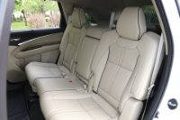 Used 2019 Acura MDX FWD W/Advance/Entertainment Pkg w/Advance w/RES for sale Sold at Auto Collection in Murfreesboro TN 37129 51