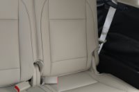 Used 2019 Acura MDX FWD W/Advance/Entertainment Pkg w/Advance w/RES for sale Sold at Auto Collection in Murfreesboro TN 37129 54