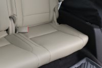 Used 2019 Acura MDX FWD W/Advance/Entertainment Pkg w/Advance w/RES for sale Sold at Auto Collection in Murfreesboro TN 37129 55