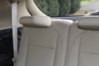 Used 2019 Acura MDX FWD W/Advance/Entertainment Pkg w/Advance w/RES for sale Sold at Auto Collection in Murfreesboro TN 37129 57