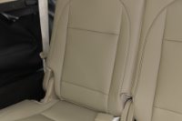 Used 2019 Acura MDX FWD W/Advance/Entertainment Pkg w/Advance w/RES for sale Sold at Auto Collection in Murfreesboro TN 37129 58