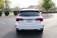 Used 2019 Acura MDX FWD W/Advance/Entertainment Pkg w/Advance w/RES for sale Sold at Auto Collection in Murfreesboro TN 37129 6
