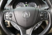 Used 2019 Acura MDX FWD W/Advance/Entertainment Pkg w/Advance w/RES for sale Sold at Auto Collection in Murfreesboro TN 37129 62