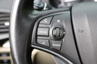 Used 2019 Acura MDX FWD W/Advance/Entertainment Pkg w/Advance w/RES for sale Sold at Auto Collection in Murfreesboro TN 37129 63