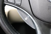 Used 2019 Acura MDX FWD W/Advance/Entertainment Pkg w/Advance w/RES for sale Sold at Auto Collection in Murfreesboro TN 37129 64