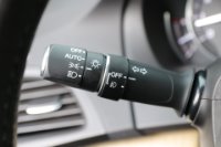 Used 2019 Acura MDX FWD W/Advance/Entertainment Pkg w/Advance w/RES for sale Sold at Auto Collection in Murfreesboro TN 37129 67
