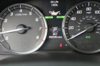 Used 2019 Acura MDX FWD W/Advance/Entertainment Pkg w/Advance w/RES for sale Sold at Auto Collection in Murfreesboro TN 37129 70