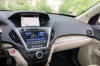 Used 2019 Acura MDX FWD W/Advance/Entertainment Pkg w/Advance w/RES for sale Sold at Auto Collection in Murfreesboro TN 37129 71