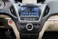 Used 2019 Acura MDX FWD W/Advance/Entertainment Pkg w/Advance w/RES for sale Sold at Auto Collection in Murfreesboro TN 37129 74