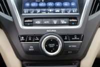 Used 2019 Acura MDX FWD W/Advance/Entertainment Pkg w/Advance w/RES for sale Sold at Auto Collection in Murfreesboro TN 37130 75