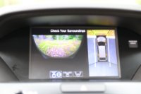 Used 2019 Acura MDX FWD W/Advance/Entertainment Pkg w/Advance w/RES for sale Sold at Auto Collection in Murfreesboro TN 37129 80
