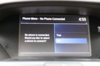 Used 2019 Acura MDX FWD W/Advance/Entertainment Pkg w/Advance w/RES for sale Sold at Auto Collection in Murfreesboro TN 37129 82