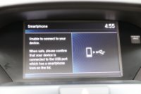 Used 2019 Acura MDX FWD W/Advance/Entertainment Pkg w/Advance w/RES for sale Sold at Auto Collection in Murfreesboro TN 37129 84