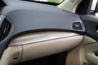 Used 2019 Acura MDX FWD W/Advance/Entertainment Pkg w/Advance w/RES for sale Sold at Auto Collection in Murfreesboro TN 37129 85