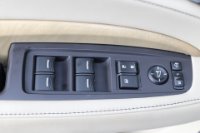 Used 2019 Acura MDX FWD W/Advance/Entertainment Pkg w/Advance w/RES for sale Sold at Auto Collection in Murfreesboro TN 37129 98