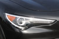 Used 2018 Alfa Romeo Stelvio TI SPORT AWD W/NAV Ti Sport for sale Sold at Auto Collection in Murfreesboro TN 37129 12