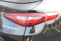 Used 2018 Alfa Romeo Stelvio TI SPORT AWD W/NAV Ti Sport for sale Sold at Auto Collection in Murfreesboro TN 37129 14
