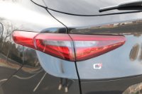 Used 2018 Alfa Romeo Stelvio TI SPORT AWD W/NAV Ti Sport for sale Sold at Auto Collection in Murfreesboro TN 37129 16