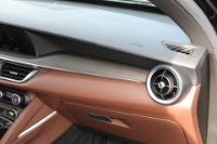 Used 2018 Alfa Romeo Stelvio TI SPORT AWD W/NAV Ti Sport for sale Sold at Auto Collection in Murfreesboro TN 37129 28