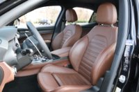Used 2018 Alfa Romeo Stelvio TI SPORT AWD W/NAV Ti Sport for sale Sold at Auto Collection in Murfreesboro TN 37130 32